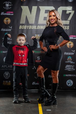 Фотограф Константин Казаков (часть 1)